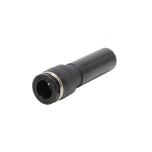 PGJ12-8C Đầu nối khí nén - khớp nối thẳng