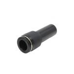 PGJ16-12C Đầu nối khí nén - khớp nối thẳng