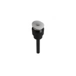 PGJ3-1/8M Đầu nối khí nén - khớp nối thẳng
