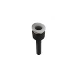PGJ3/16-1/4MC Đầu nối khí nén - khớp nối thẳng