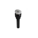 PGJ3/16-1/8MC Đầu nối khí nén - khớp nối thẳng