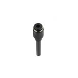 PGJ3-180MC Đầu nối khí nén - khớp nối thẳng