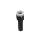 PGJ3/8-5/16C Đầu nối khí nén - khớp nối thẳng