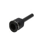 PGJ4-6MC Đầu nối khí nén - khớp nối thẳng