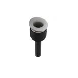 PGJ5/32-1/4MC Đầu nối khí nén - khớp nối thẳng