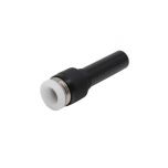 PGJ8-1/4C Đầu nối khí nén - khớp nối thẳng