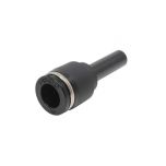 PGJ8-10C Đầu nối khí nén - khớp nối thẳng