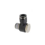 PH10-03C Đầu nối khí nén - khớp nối khuỷu tay