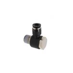 PH6-02C Đầu nối khí nén - khớp nối khuỷu tay