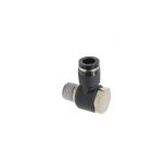 PH8-02C Đầu nối khí nén - khớp nối khuỷu tay