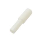 PIG1/2-3/8C Đầu nối khí nén - khớp nối dạng liên hợp thẳng 2 đầu