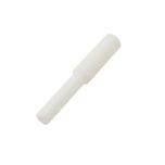 PIG1/4-3/16 Đầu nối khí nén - khớp nối dạng liên hợp thẳng 2 đầu