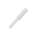 PIG1/4-5/32C Đầu nối khí nén - khớp nối dạng liên hợp thẳng 2 đầu