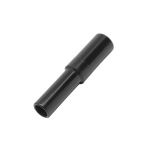 PIG10-8 Đầu nối khí nén - khớp nối dạng liên hợp thẳng 2 đầu