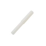 PIG3/16-5/32C Đầu nối khí nén - khớp nối dạng liên hợp thẳng 2 đầu