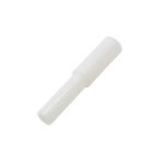 PIG5/16-1/4 Đầu nối khí nén - khớp nối dạng liên hợp thẳng 2 đầu