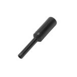 PIG8-4C Đầu nối khí nén - khớp nối dạng liên hợp thẳng 2 đầu
