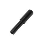 PIG8-6 Đầu nối khí nén - khớp nối dạng liên hợp thẳng 2 đầu