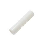 PIJ1/2C Đầu nối khí nén - khớp nối dạng liên hợp thẳng 2 đầu