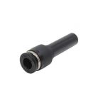 PKG8-6C Đầu nối khí nén - khớp nối 5 cổng dạng thẳng 3 nhánh