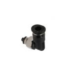 PL4-M3M Đầu nối khí nén - khớp nối khuỷu tay