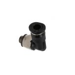 PL4-N0MU Đầu nối khí nén - khớp nối khuỷu tay