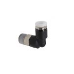 PL5/32-01M Đầu nối khí nén - khớp nối khuỷu tay