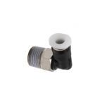 PL5/32-N1MU Đầu nối khí nén - khớp nối khuỷu tay