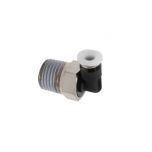 PL5/32-N2MU Đầu nối khí nén - khớp nối khuỷu tay
