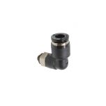 PL6-M5C Đầu nối khí nén - khớp nối khuỷu tay
