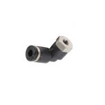 PLF4-M5 Đầu nối khí nén - khớp nối dạng khuỷu tay