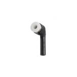 PLGJ1/4-3/16C Đầu nối khí nén - khớp nối khuỷu tay