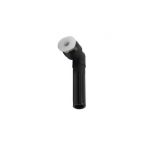PLGJ1/4-5/32M Đầu nối khí nén - khớp nối khuỷu tay