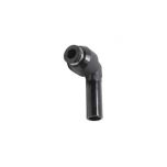 PLGJ10-6C Đầu nối khí nén - khớp nối khuỷu tay
