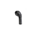 PLGJ12-8C Đầu nối khí nén - khớp nối khuỷu tay