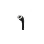 PLGJ3/16-1/4M Đầu nối khí nén - khớp nối khuỷu tay