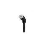 PLGJ3/16-1/8M Đầu nối khí nén - khớp nối khuỷu tay
