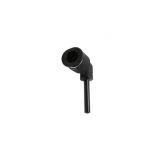 PLGJ3-6M Đầu nối khí nén - khớp nối khuỷu tay