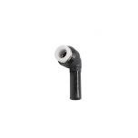 PLGJ3/8-1/4C Đầu nối khí nén - khớp nối khuỷu tay