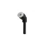PLGJ4-1/8M Đầu nối khí nén - khớp nối khuỷu tay