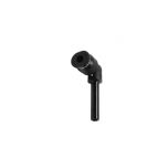 PLGJ4-3M Đầu nối khí nén - khớp nối khuỷu tay