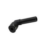 PLGJ6-3M Đầu nối khí nén - khớp nối khuỷu tay