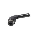 PLGJ6-4C Đầu nối khí nén - khớp nối khuỷu tay