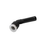 PLJ1/4MC Đầu nối khí nén - khớp nối khuỷu tay