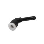 PLJ3/16M Đầu nối khí nén - khớp nối khuỷu tay