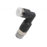 PLL5/32-01C Đầu nối khí nén - khớp nối khuỷu tay