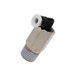 PLL5/32-02MC Đầu nối khí nén - khớp nối khuỷu tay