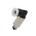 PLL5/32-M3MC Đầu nối khí nén - khớp nối khuỷu tay