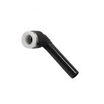 PLLJ3/8C Đầu nối khí nén - khớp nối khuỷu tay