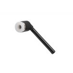 PLLJ5/32C Đầu nối khí nén - khớp nối khuỷu tay